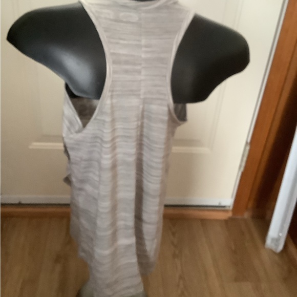 NHL Pittsburg Penguins Ladies Tank Top - Picture 4 of 6